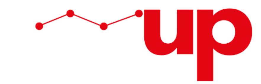 lineupdigitalmidia.com.br